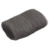GMT Industrial-Quality Steel Wool Hand Pads