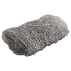 GMT Industrial-Quality Steel Wool Hand Pads
