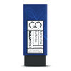 Go Mouthwash Individual Mouthwash Packets
