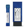 Go Mouthwash Individual Mouthwash Packets