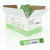 Go Mouthwash Individual Mouthwash Packets