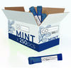 Go Mouthwash Individual Mouthwash Packets
