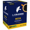 La Colombe® Coffee K-Cup® Pods