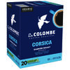 La Colombe® Coffee K-Cup® Pods