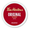 Tim Hortons® K-Cup® Pods Original Blend
