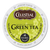 Celestial Seasonings Celestial Seasonings® Green Tea K-Cups® GMT14734