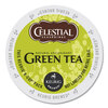 Celestial Seasonings® Green Tea K-Cups®