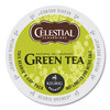 Celestial Seasonings® Green Tea K-Cups®