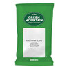 Green Mountain Coffee® Breakfast Blend Coffee Fraction Packs