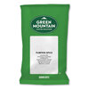 Green Mountain Coffee&reg; Pumpkin Spice Coffee Fraction Packs