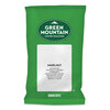 Green Mountain Coffee&reg; Hazelnut Coffee Fraction Packs