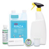 Keurig Keurig&reg; K-Cup&reg; Pod Brewer Deep Cleaning Kit GMT5000359703