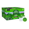 Green Mountain Coffee&reg; Dark Magic&reg; Extra Bold Coffee K-Cups&reg;