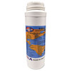 Keurig Keurig&reg; Omnipure Water Filter GMT5021