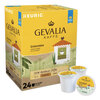 Gevalia® Kaffee Colombia K-Cups®