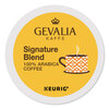 Gevalia® Kaffee Signature Blend K-Cups®