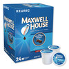 Maxwell House Maxwell House&reg; Original Roast K-Cups&reg; GMT5469