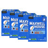Maxwell House&reg; Original Roast K-Cups&reg;