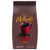 McCafe&reg; Ground Coffee
