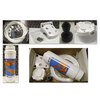 Keurig Keurig&reg; Omnipure Water Filter Kit GMT5572