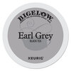 Bigelow® Earl Grey Tea K-Cup® Pack