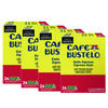 Caf&eacute; Bustelo Espresso Style K-Cups&reg;