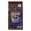 McCafe&reg; Ground Coffee