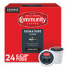 Community Coffee&reg; Signature Blend