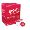 Eight O'Clock Original Coffee K-Cups&reg;