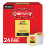 Community Coffee&reg; Caf&eacute; Special