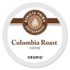 Barista Prima Coffeehouse&reg; Colombia K-Cups&reg; Coffee Pack