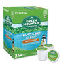Green Mountain Coffee® Nantucket Blend® Coffee K-Cups®