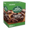Green Mountain Coffee&reg; Southern Pecan Coffee K-Cups&reg;