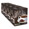 Cafe Escapes Café Escapes® Milk Chocolate Hot Cocoa K-Cups® GMT6801CT