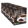 Café Escapes® Milk Chocolate Hot Cocoa K-Cups®