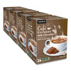 Cafe Escapes Café Escapes® Dark Chocolate Hot Cocoa K-Cups® GMT6802CT