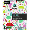 Caribou Coffee&reg; BOU YAH K-Cup&reg; Pods