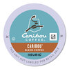 Caribou Coffee® Caribou Blend Coffee K-Cups®