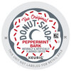 The Original Donut Shop&reg; Peppermint Bark K-Cup&reg; Pods