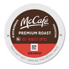 McCafe® Premium Roast K-Cup