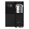 Keurig Keurig&reg; K3500 Brewer GMT7955