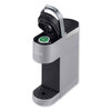 Keurig Keurig&reg; K-Suite™ Hospitality Brewer GMT8139