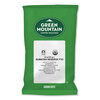 Green Mountain Coffee&reg; Sumatra Reserve Fraction Packs