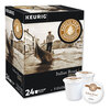 Barista Prima Coffeehouse® Italian Roast K-Cups® Coffee Pack
