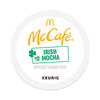 McCafe&reg; Irish Mocha K-Cup