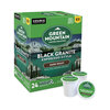 Green Mountain Coffee® Black Granite Espresso Style K-Cups®