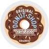 The Original Donut Shop&reg; Cookie Dough So Delicious K-Cups&reg;