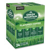 Green Mountain Coffee&reg; Flavored Variety Coffee K-Cups&reg;