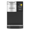 Keurig Keurig&reg; K2500R Brewer GMTK2500R