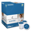 Emeril's™ Big Easy Bold™ Coffee K-Cups®
